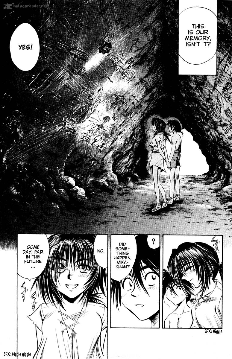 Ex Shounen Hyouryuu 26 36