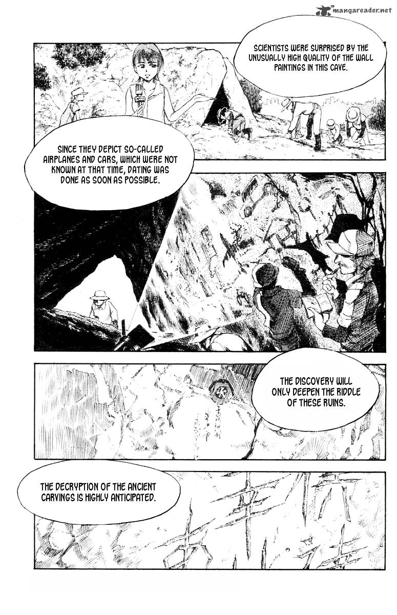Ex Shounen Hyouryuu 26 43