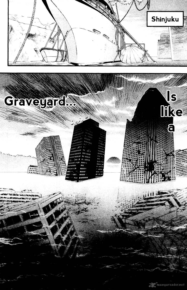 Ex Shounen Hyouryuu 26 9