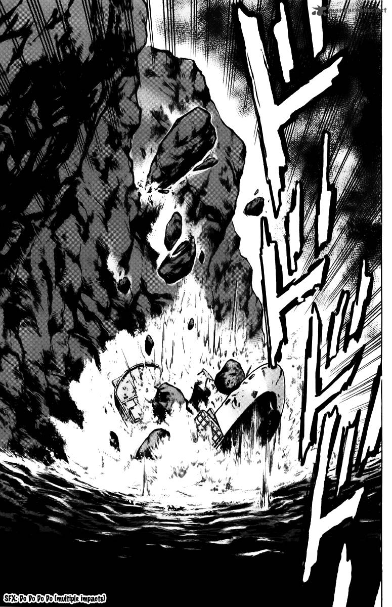 Ex Shounen Hyouryuu 3 35