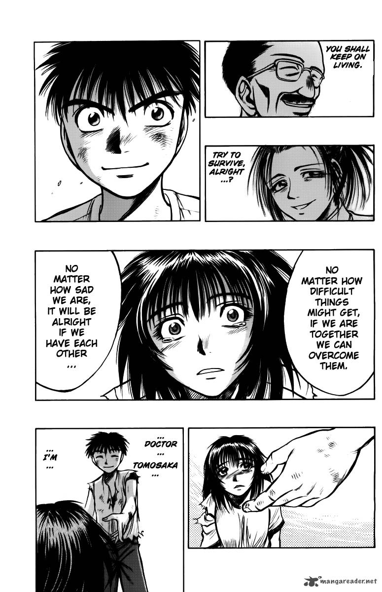 Ex Shounen Hyouryuu 3 39