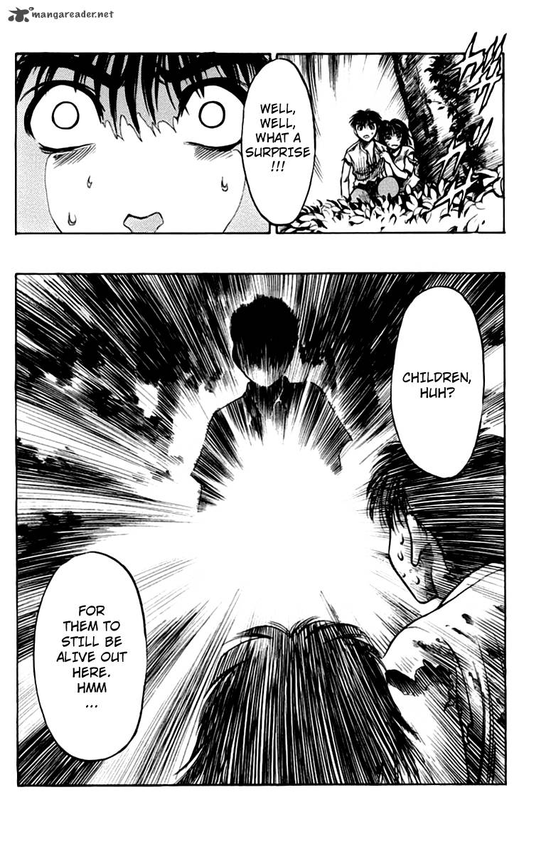 Ex Shounen Hyouryuu 4 37