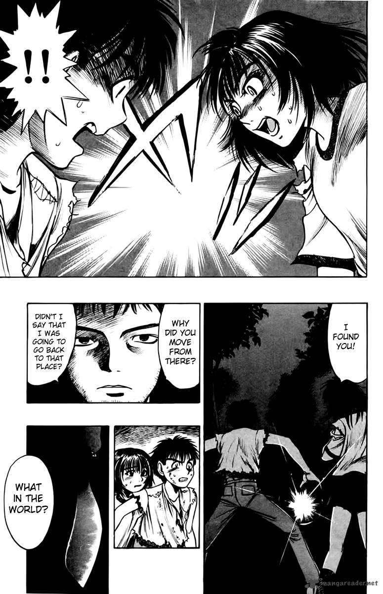 Ex Shounen Hyouryuu 5 15