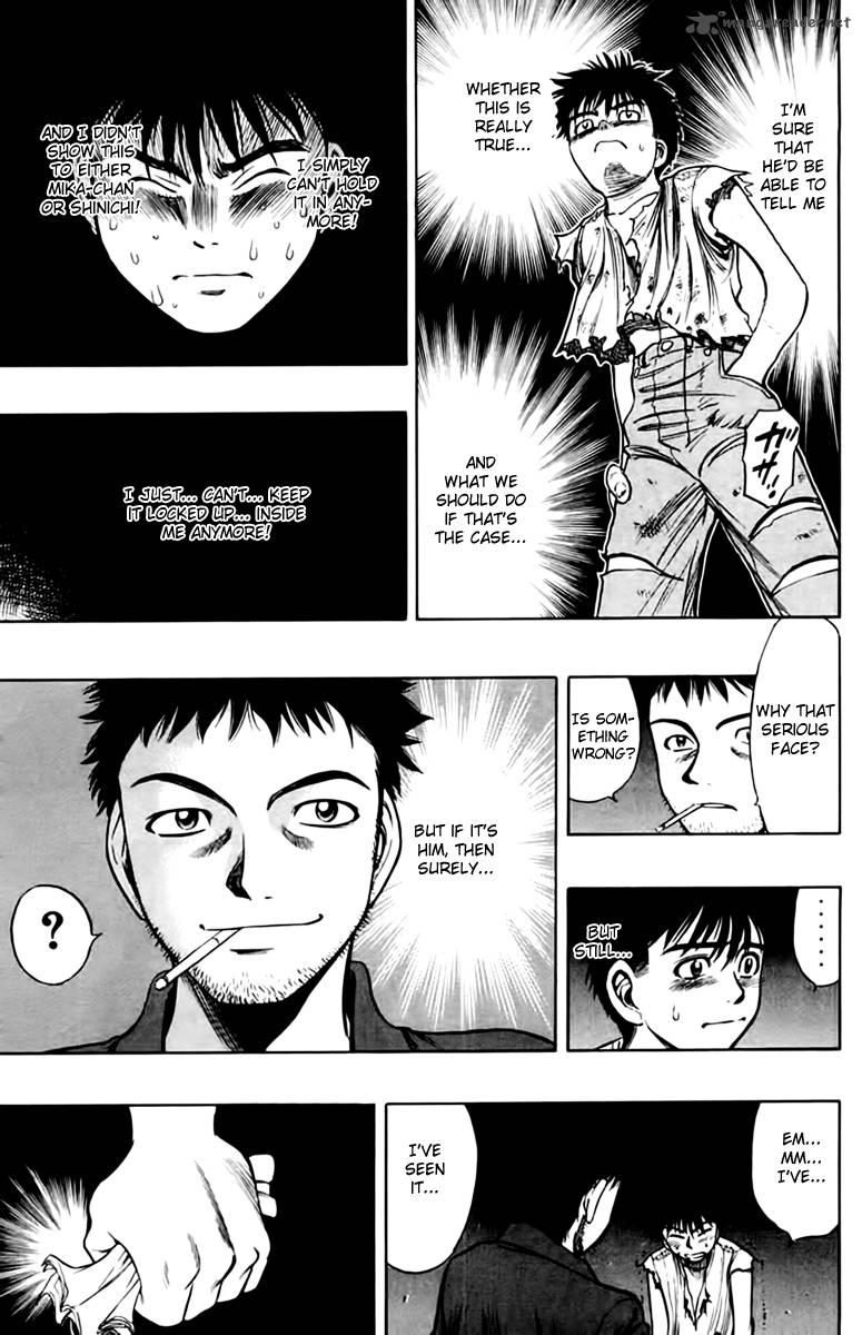 Ex Shounen Hyouryuu 5 38