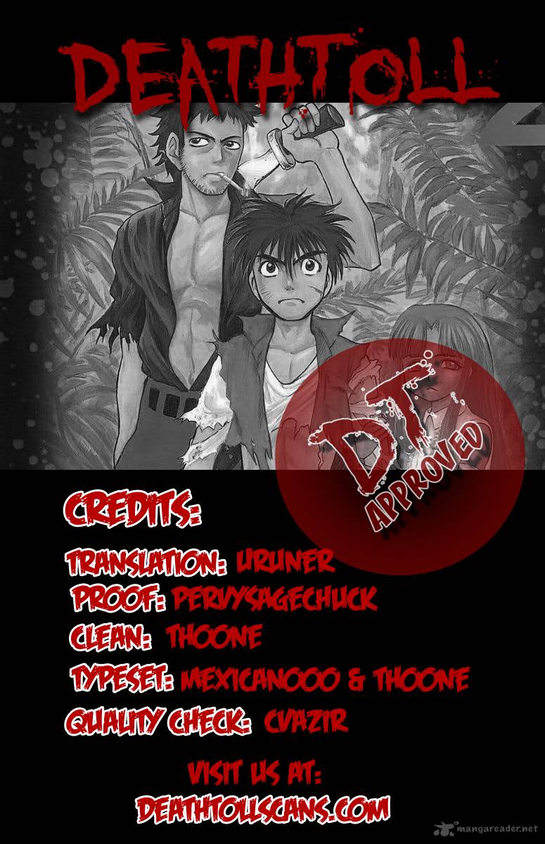Ex Shounen Hyouryuu 5 44
