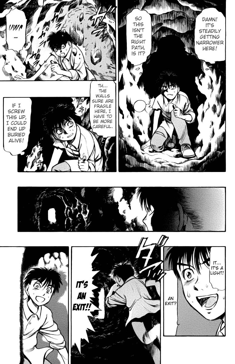 Ex Shounen Hyouryuu 7 19