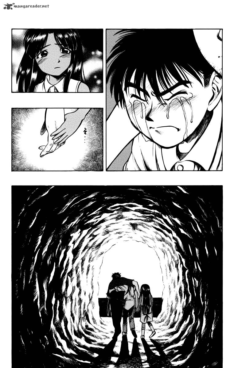 Ex Shounen Hyouryuu 7 39