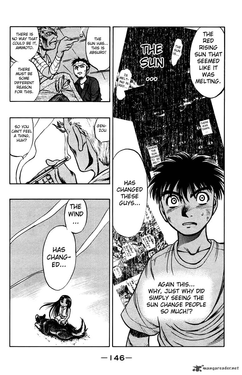 Ex Shounen Hyouryuu 8 24
