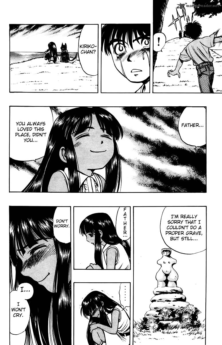 Ex Shounen Hyouryuu 8 34