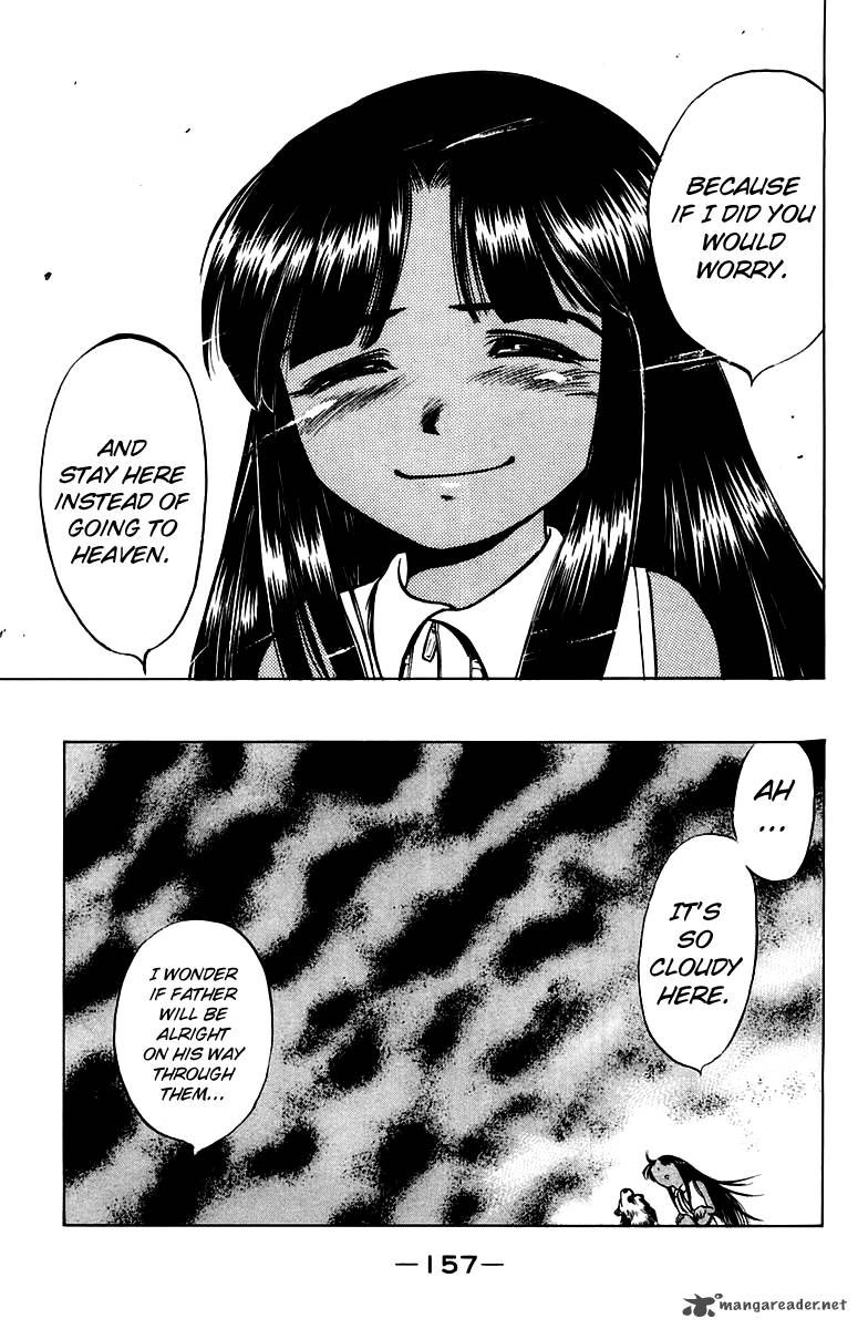 Ex Shounen Hyouryuu 8 35
