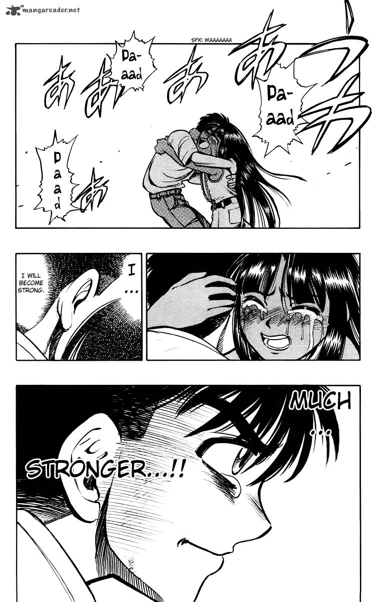 Ex Shounen Hyouryuu 8 38