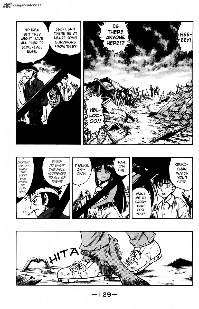 Ex Shounen Hyouryuu 8 7