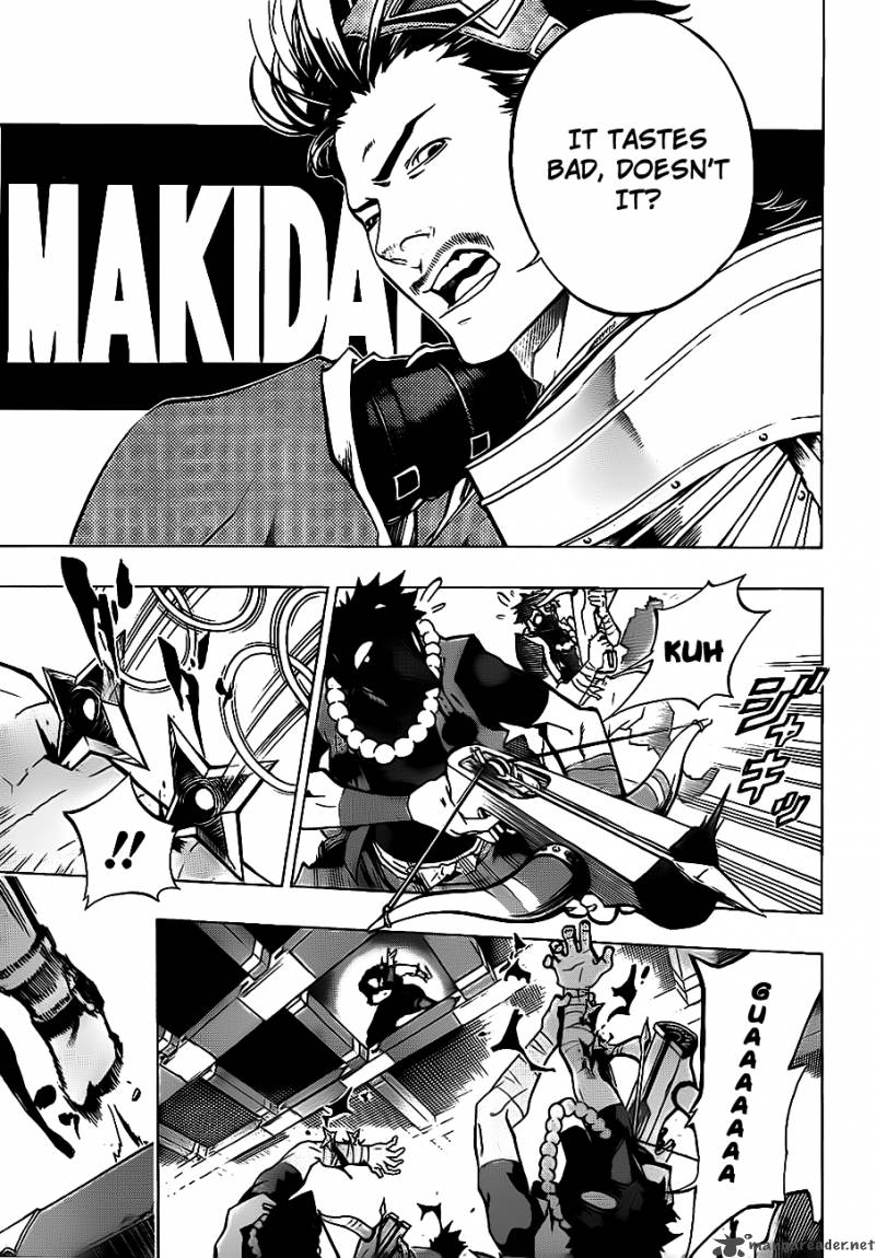 Examurai 1 11