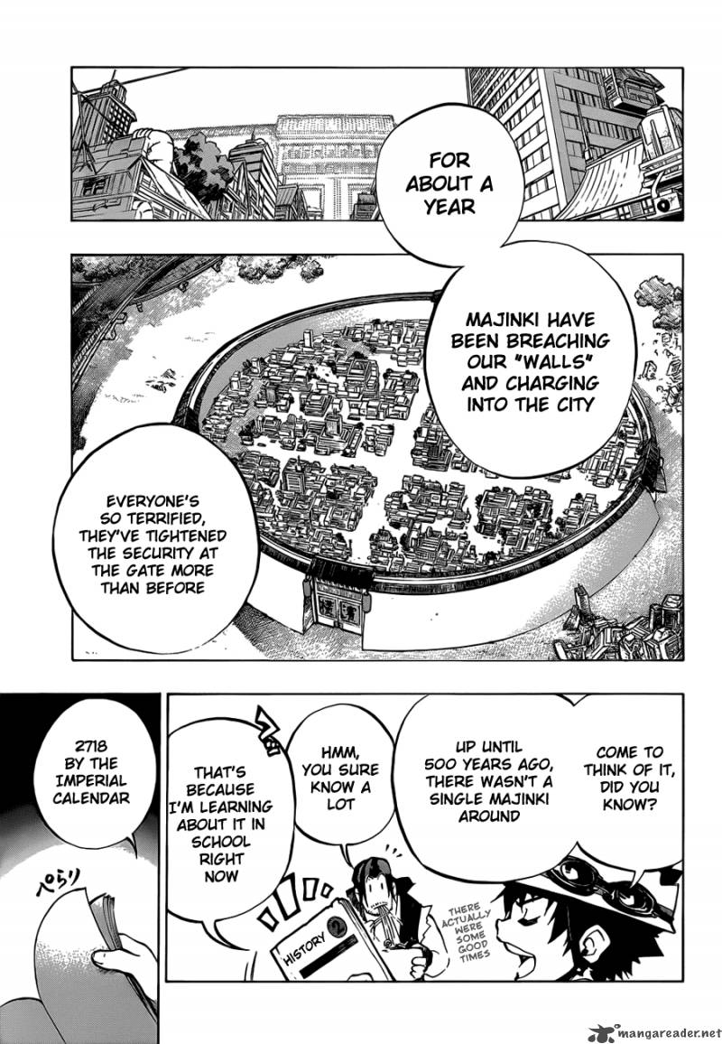 Examurai 1 37