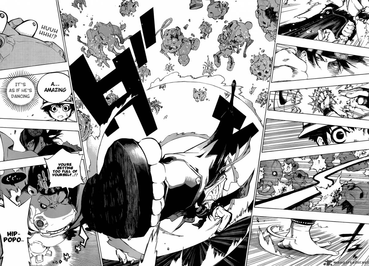 Examurai 1 53