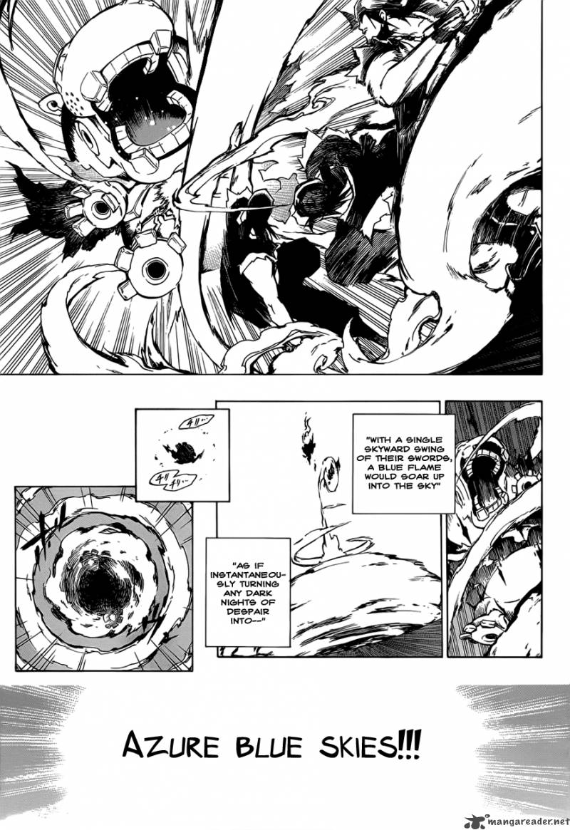 Examurai 1 61