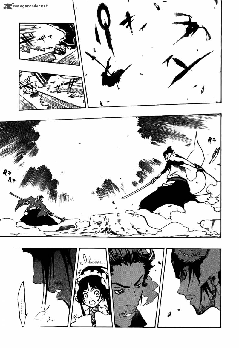 Examurai 2 20