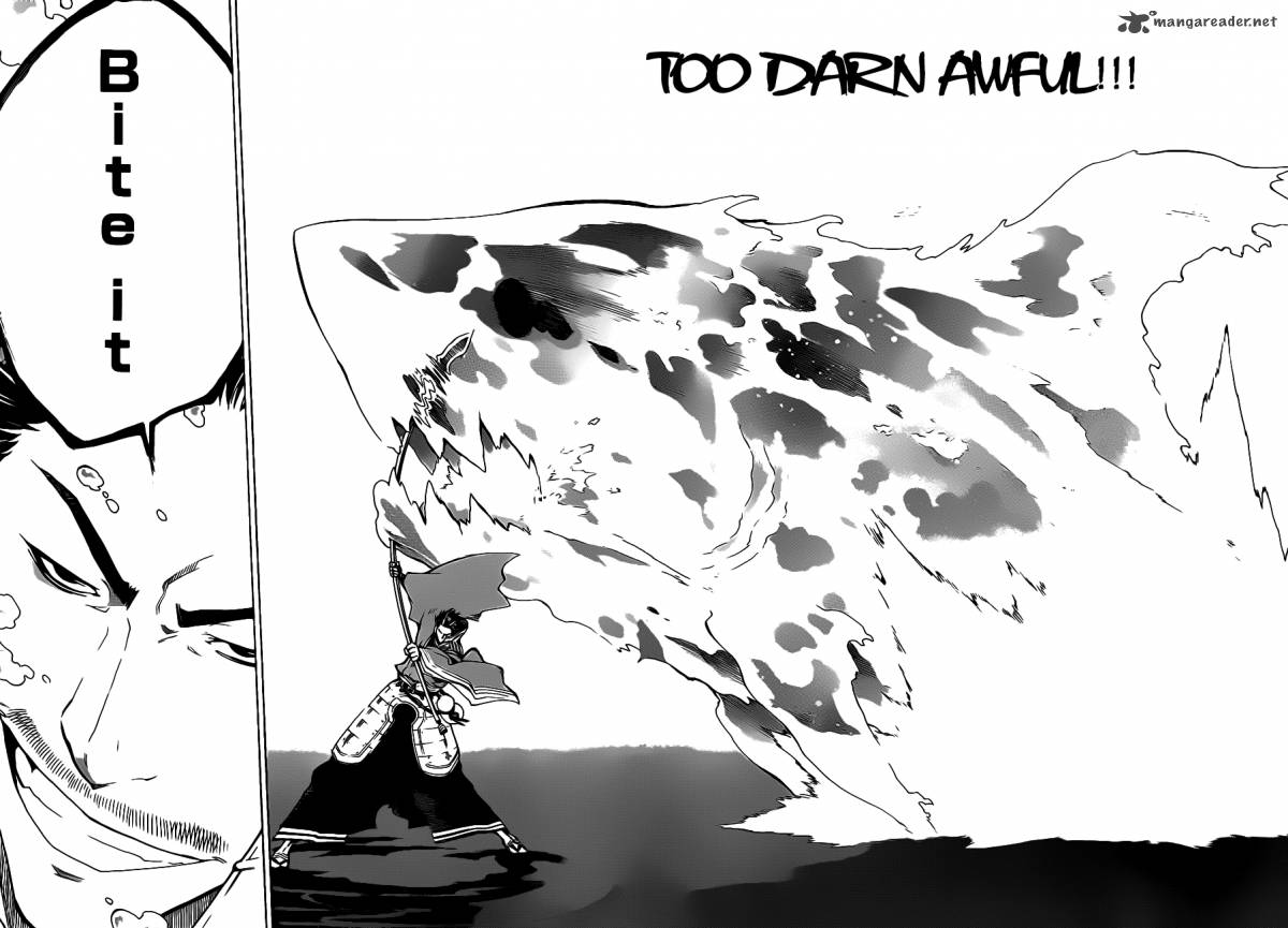Examurai 2 31