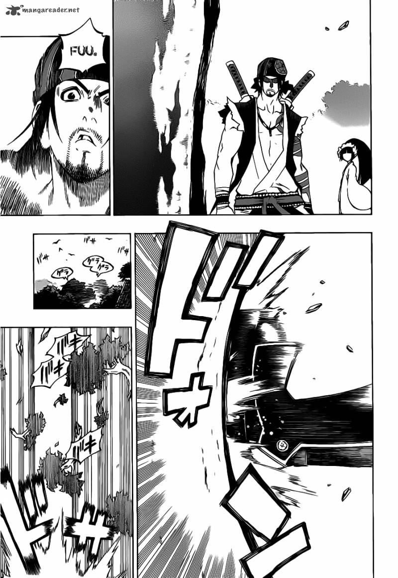 Examurai 2 8