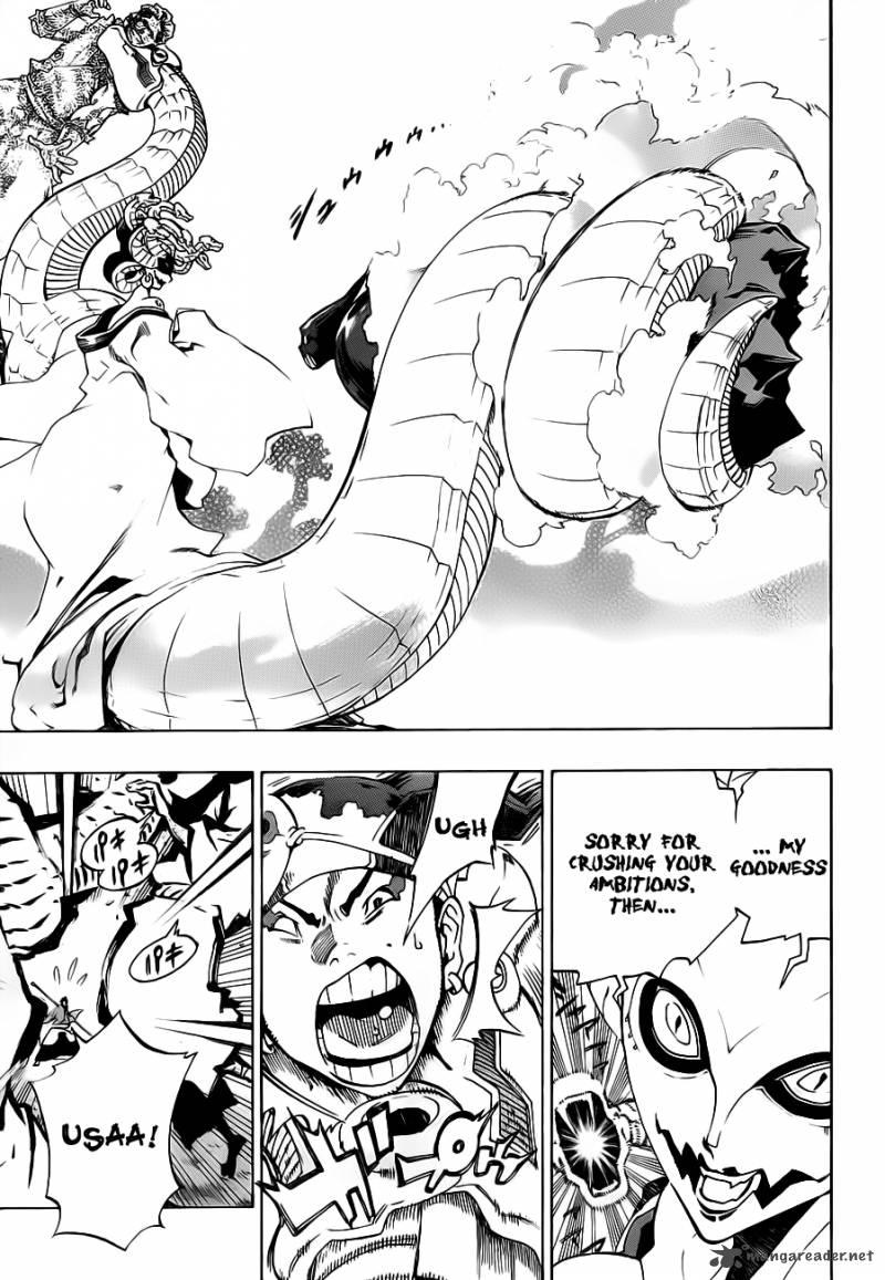 Examurai 3 7