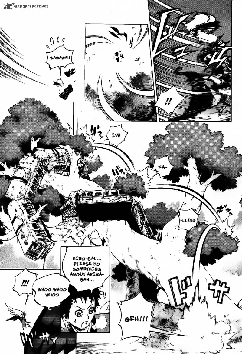 Examurai 4 10