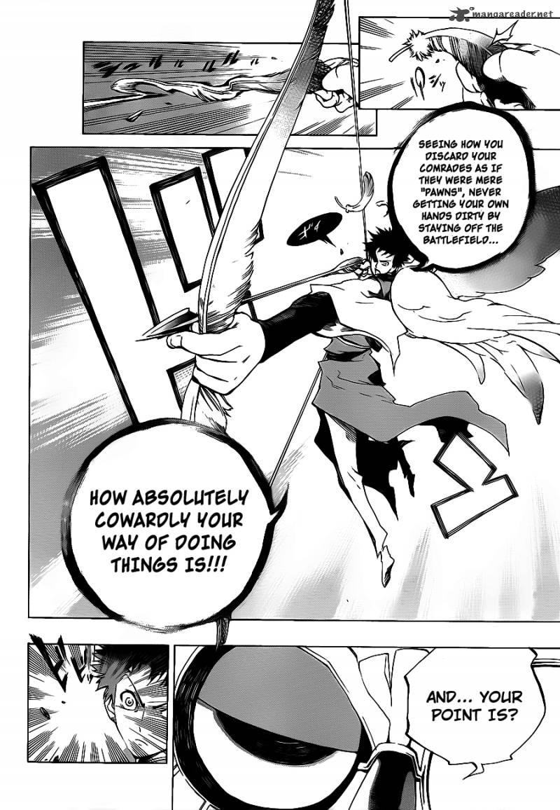 Examurai 4 15
