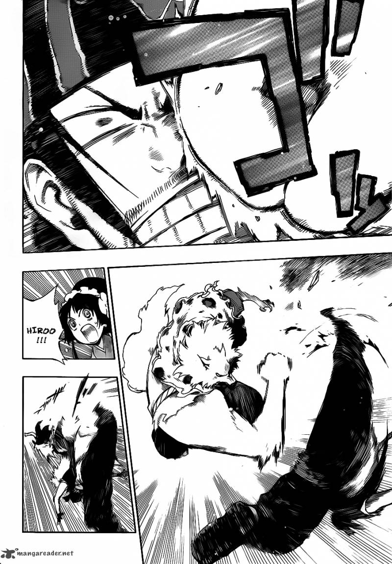 Examurai 4 19