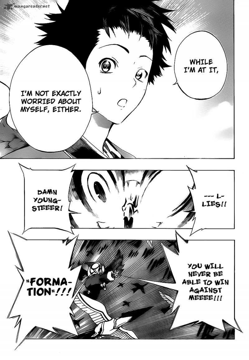 Examurai 4 22