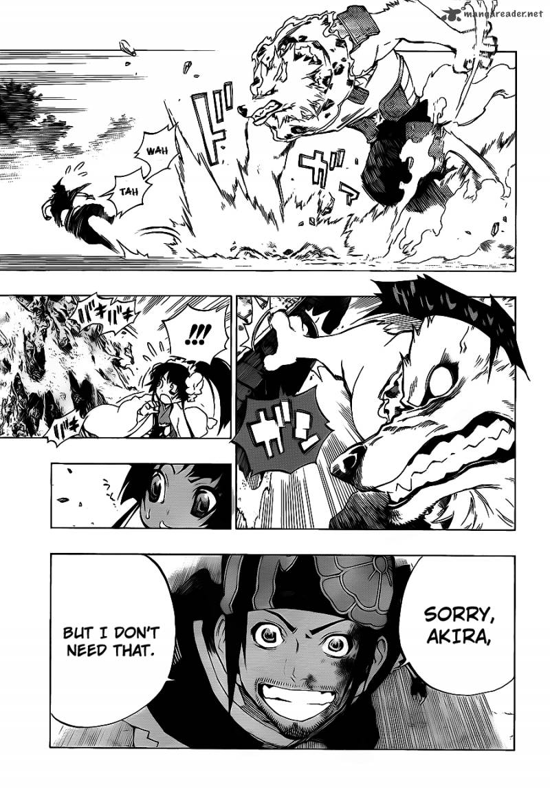 Examurai 4 27