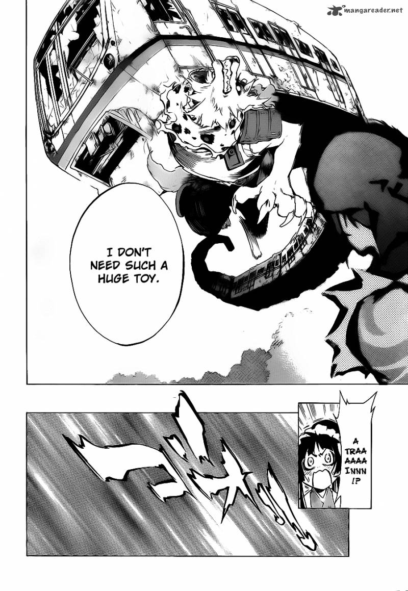Examurai 4 28