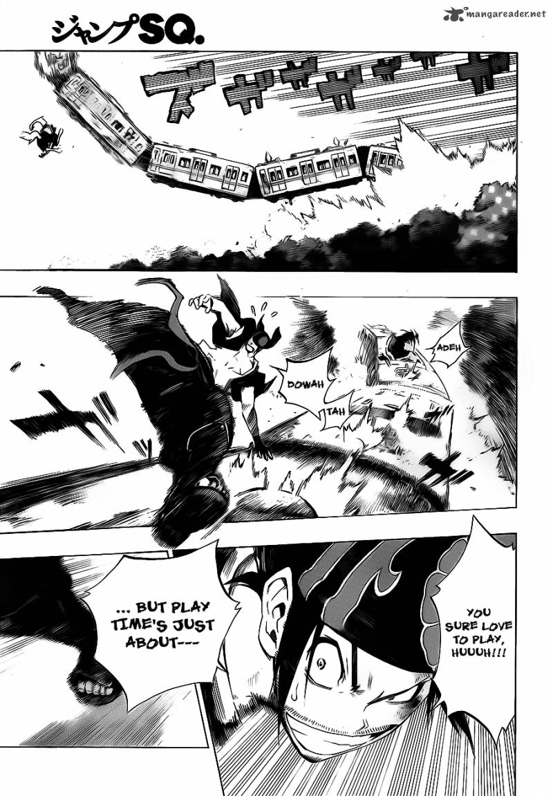 Examurai 4 29