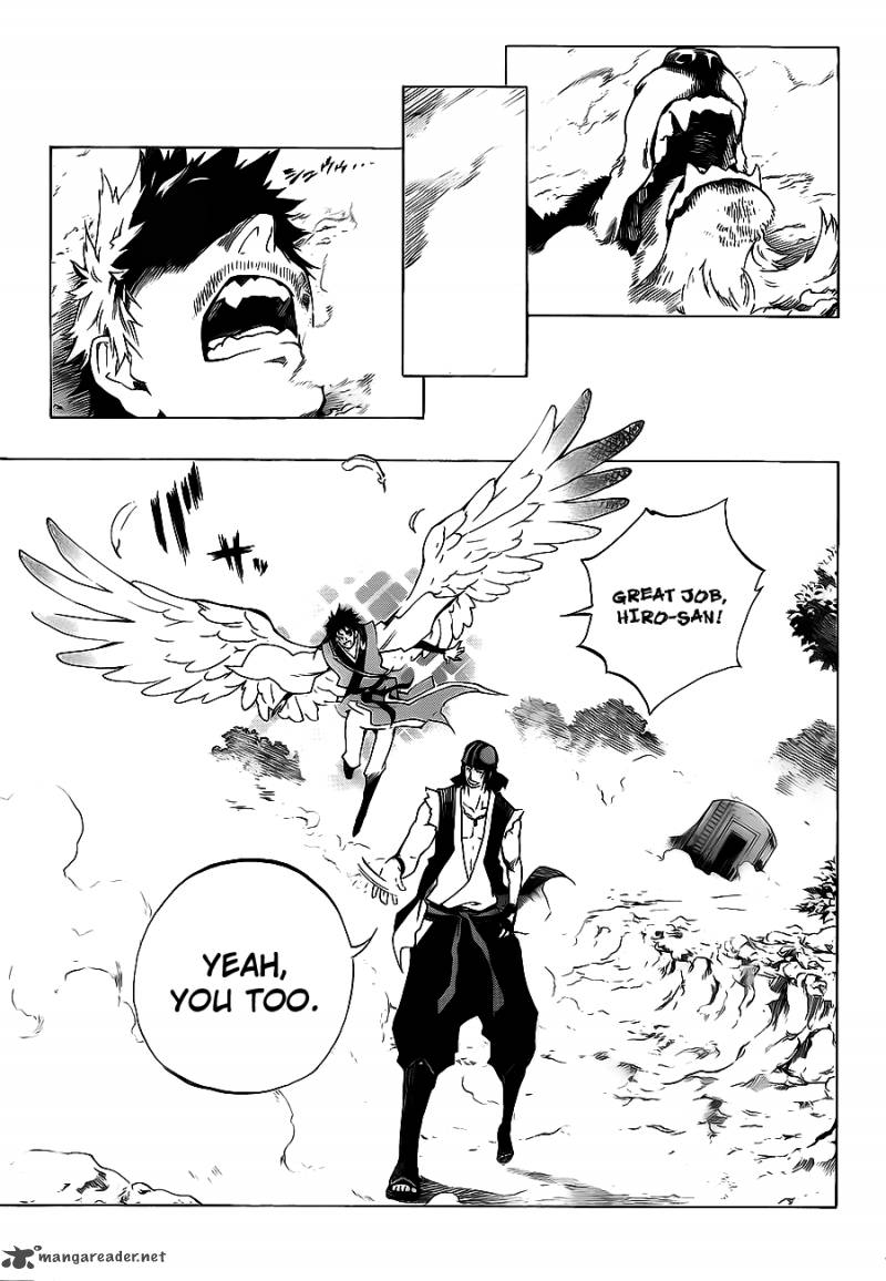 Examurai 4 34