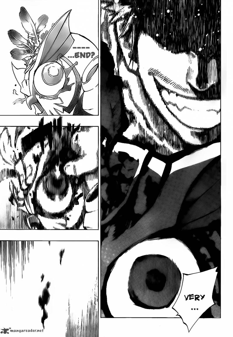 Examurai 4 38