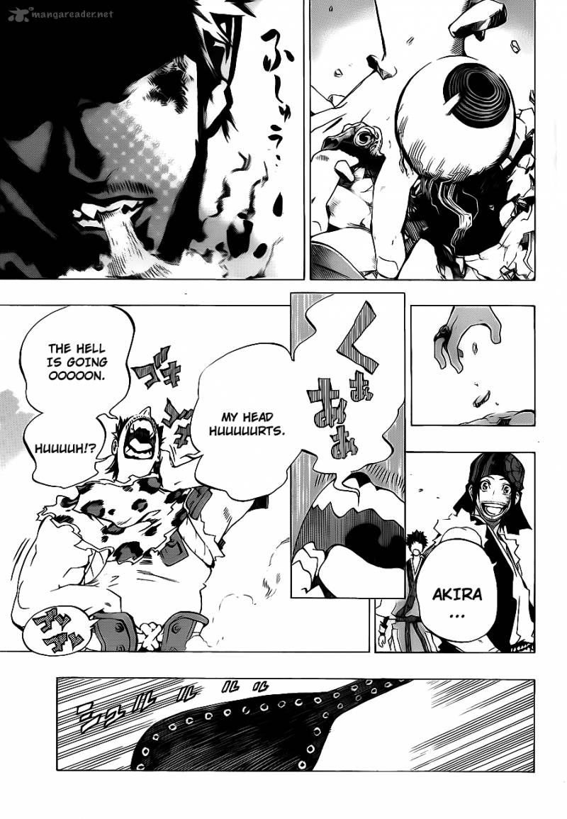 Examurai 4 40