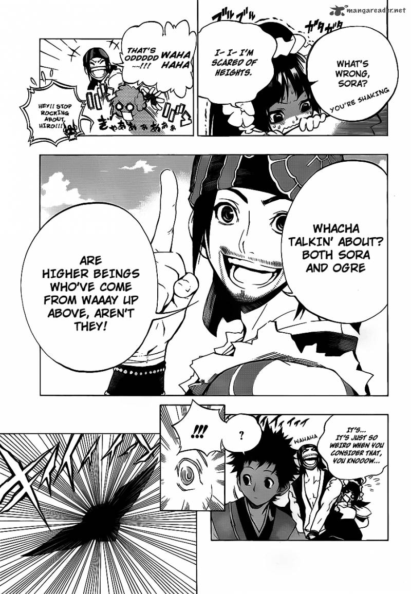 Examurai 4 8