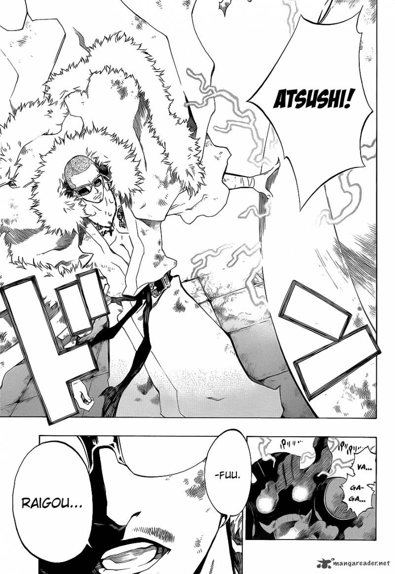 Examurai 5 35