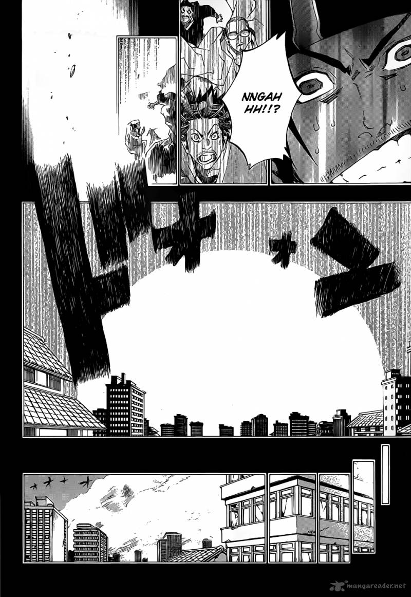 Examurai 6 14