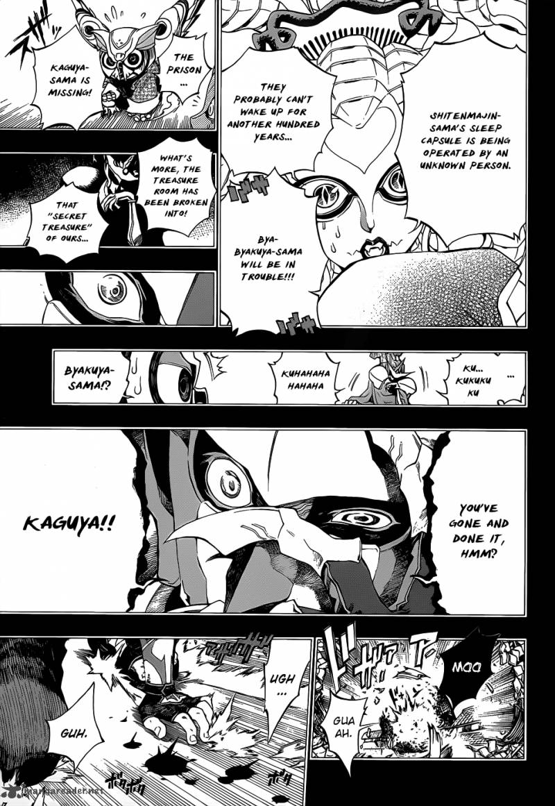 Examurai 6 19