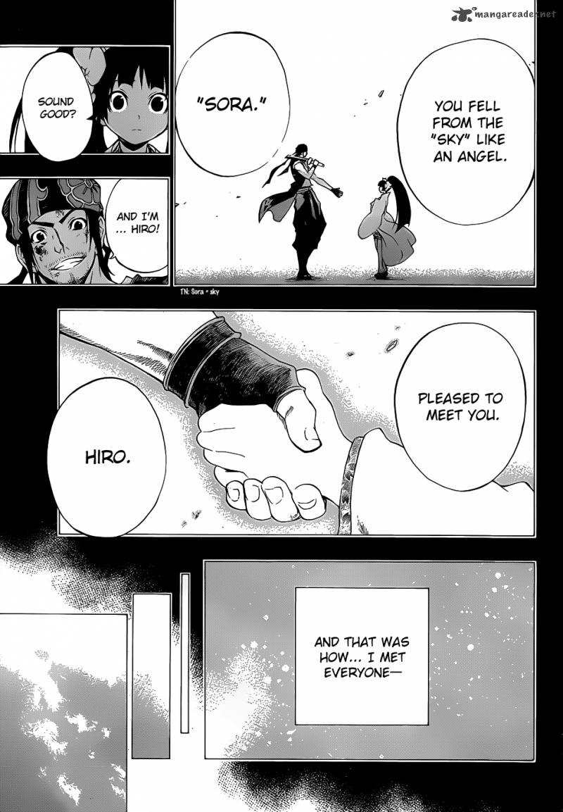 Examurai 6 30