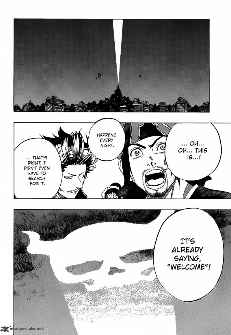 Examurai 6 37