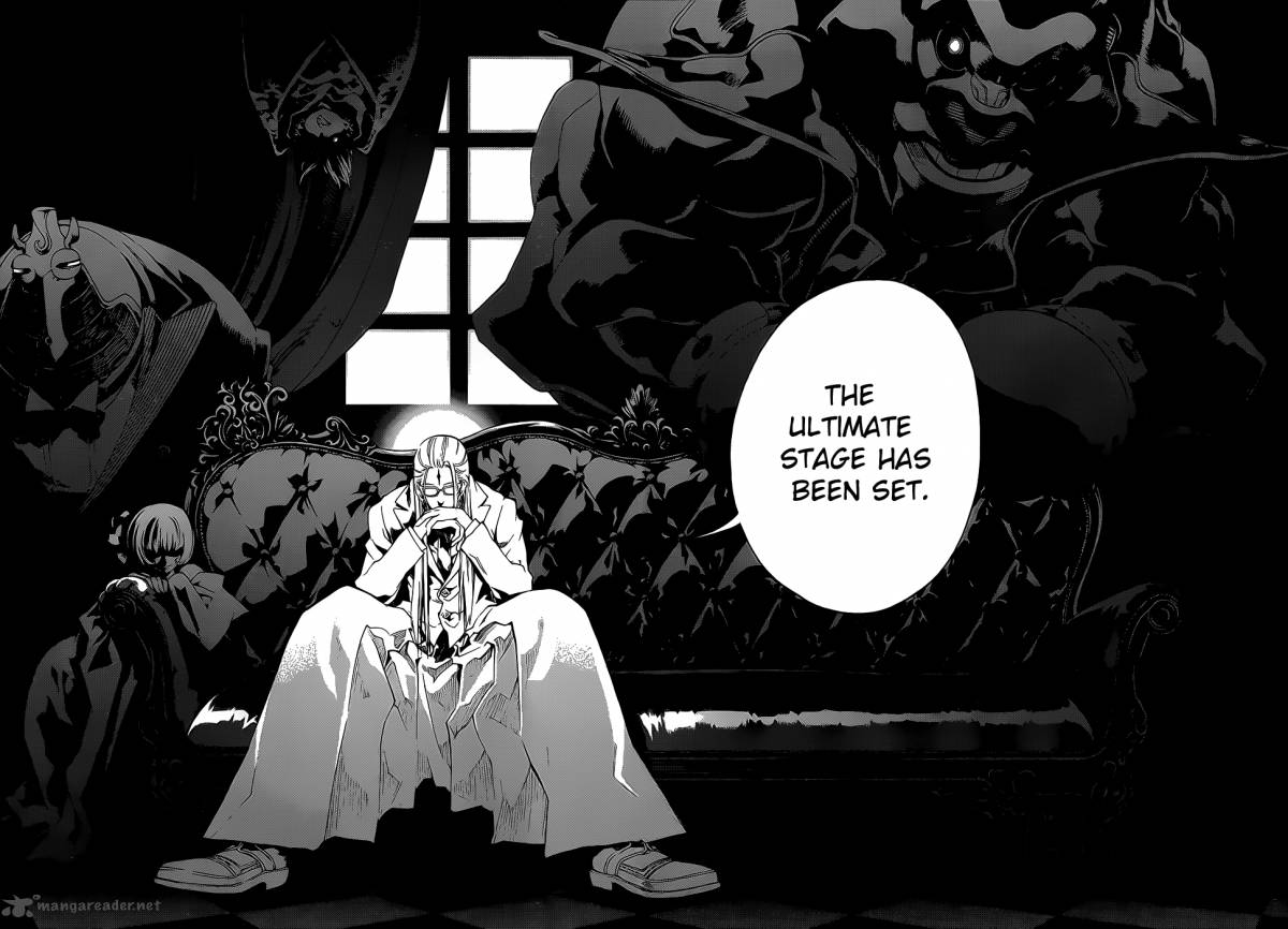 Examurai 6 39