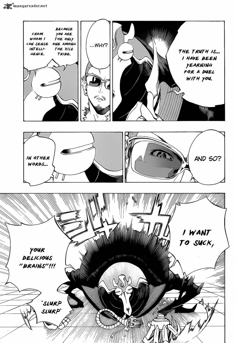 Examurai 7 17