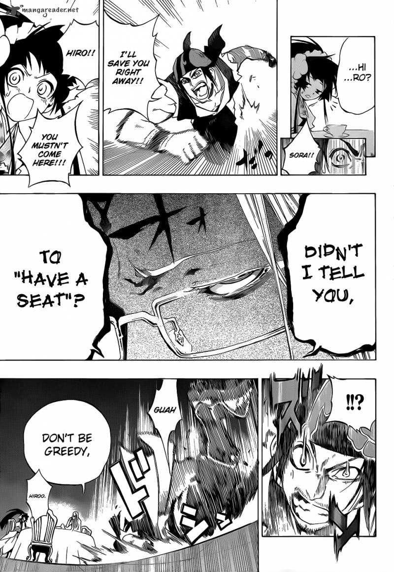 Examurai 7 19