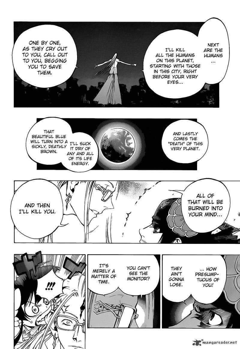 Examurai 7 36