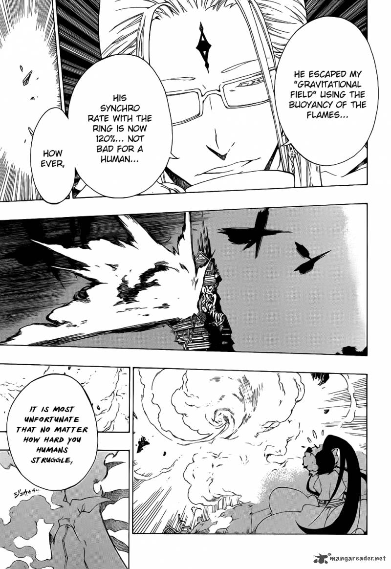Examurai 7 39