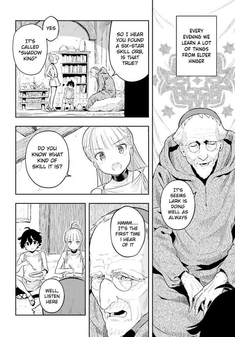 Exceeding Limits Can Only Be Handled By Reincarnated People 0 14