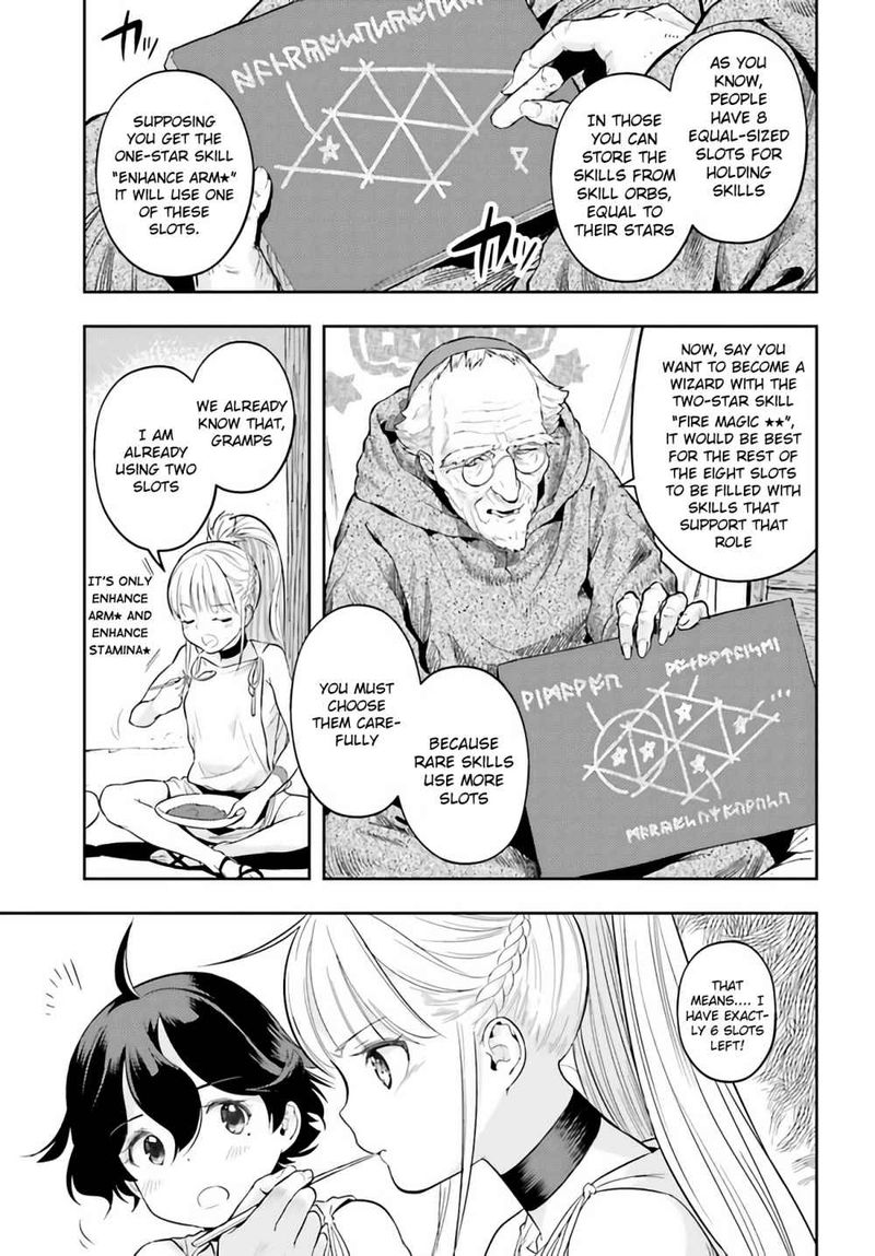 Exceeding Limits Can Only Be Handled By Reincarnated People 0 15