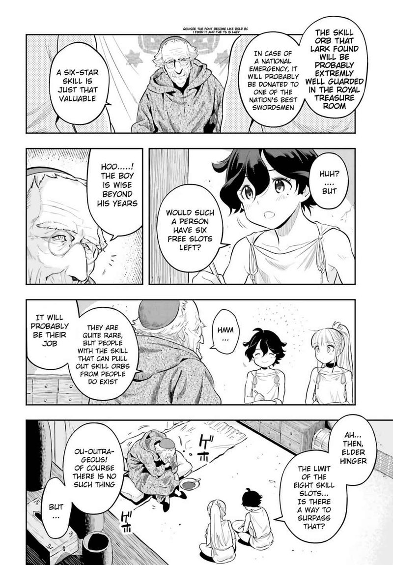 Exceeding Limits Can Only Be Handled By Reincarnated People 0 16