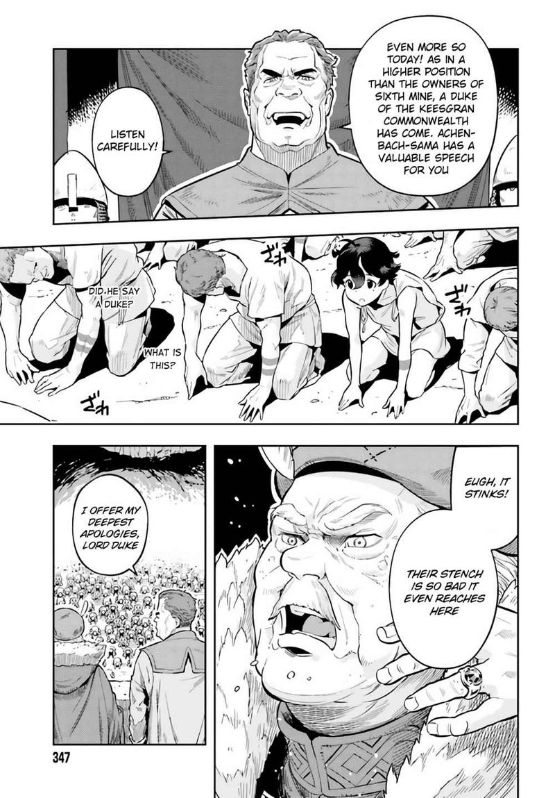 Exceeding Limits Can Only Be Handled By Reincarnated People 0 21
