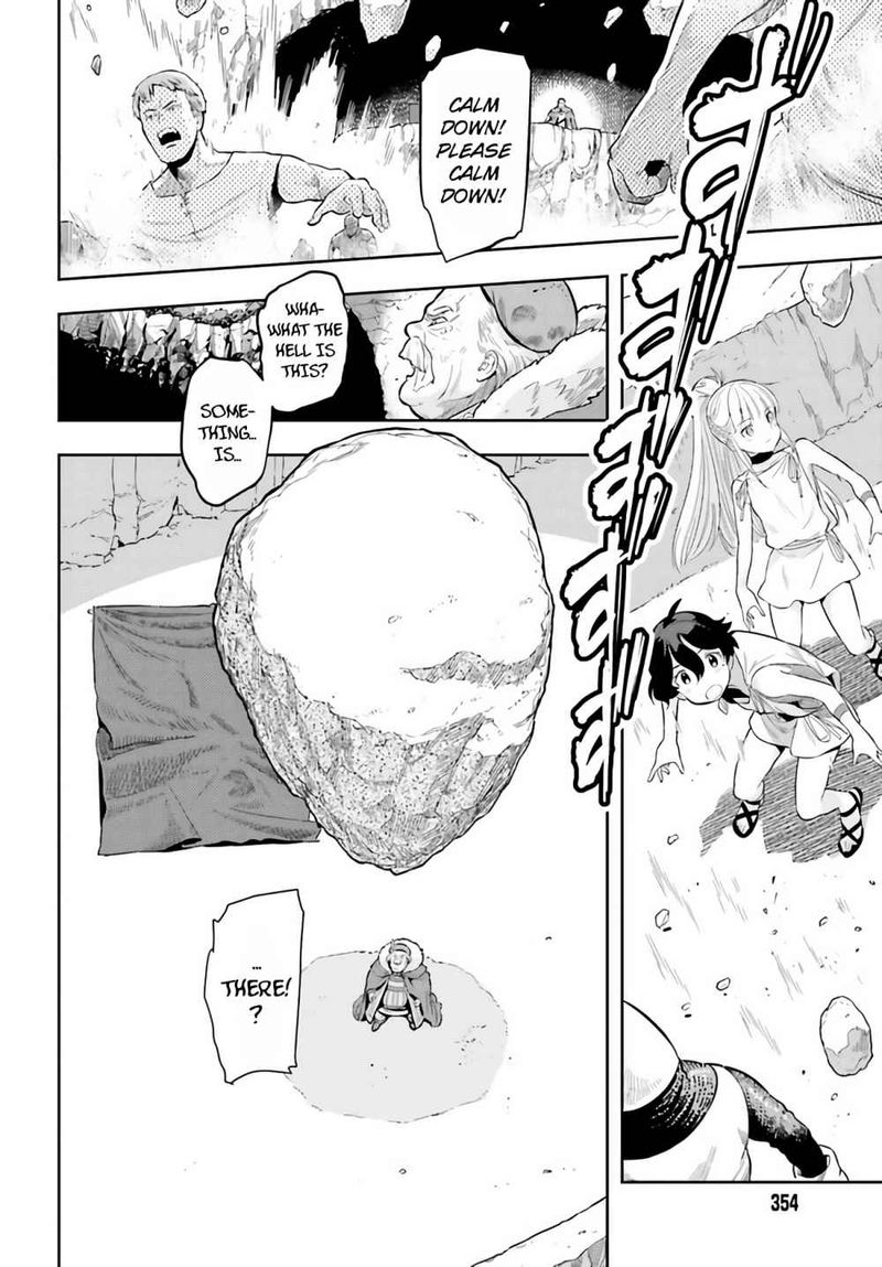 Exceeding Limits Can Only Be Handled By Reincarnated People 0 28
